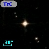 TYC 4965-548-1
