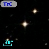 TYC 4965-779-1