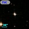 TYC 4965-820-1