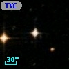 TYC 4965-1074-1
