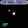 TYC 4965-1163-1