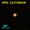 2MASS J13284546-0729514