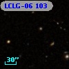 LCLG-06 103