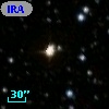 IRAS 04131+4501