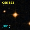 2MASS J13290392-0629362