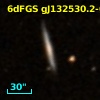 6dFGS gJ132530.2-073549