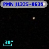 PMN J1325-0638