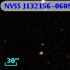 NVSS J132156-060811