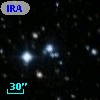 IRAS 04172+4501
