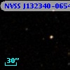 NVSS J132340-065439