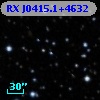 RX J0415.1+4632