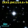 1RXS J041214.6+461614