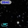 ZOAG G154.27-03.74