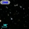 2MASX J04081578+4559152