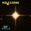HD 115996