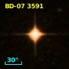 BD-07  3591