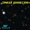 2MASX J04081309+4558392