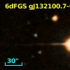 1RXS J132100.9-080631