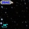 ZOAG G155.12-04.17