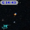 G  14-43