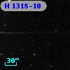 H 1318-10