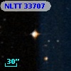 NLTT 33707