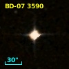 BD-07  3590