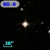 BD-07  3594