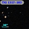 TXS 1317-103