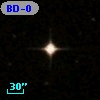 BD-07  3601