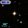 BD-07  3603