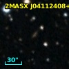 2MASX J04112408+4550077