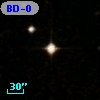 BD-07  3610