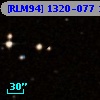 [RLM94] 1320-077 1