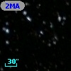 2MASX J04131600+4545034