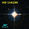 LTT  5151