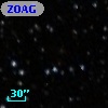 ZOAG G155.67-03.44