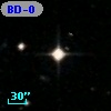 BD-08  3568