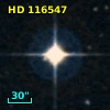 CCDM J13244-1026AB