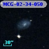 MCG-02-34-050