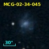 MCG-02-34-045