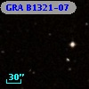 GRA B1321-07