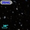 ZOAG G155.72-04.26