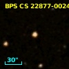 2MASS J13243319-0832332
