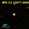 BPS CS 22877-0060