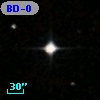 BD-07  3606