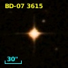 BD-07  3615