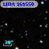 LEDA  168550
