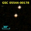 GSC 05544-00178