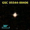 GSC 05544-00406